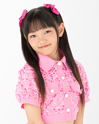 miyu-HP.jpg