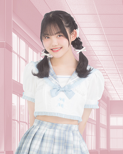 こと.jpg