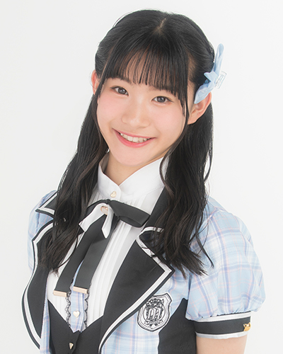 梅咲せりあ-HP.jpg