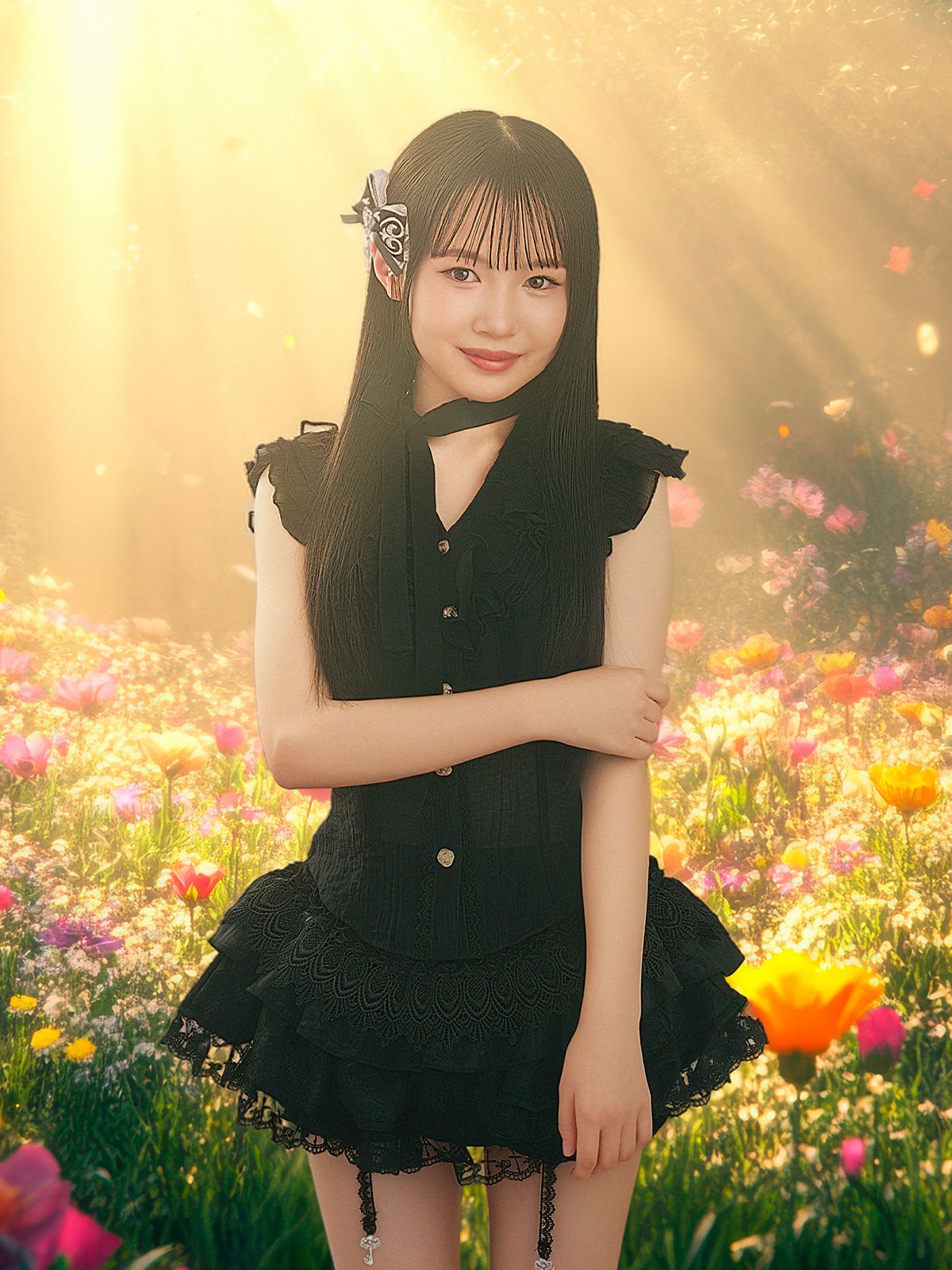 yuzuki.jpg