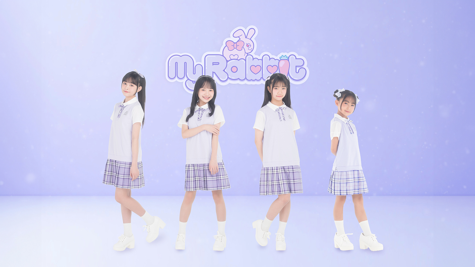 WEB用_MyRabbit.jpg