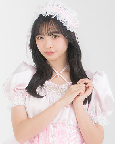 HP_Lovelys_松井悠里.jpg