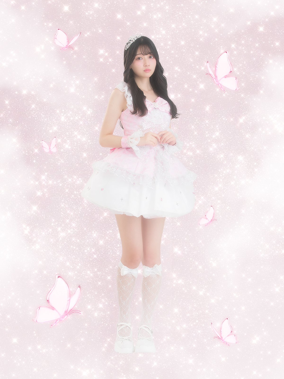X公開用_kaniairi.jpg