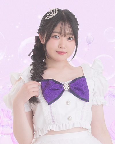 HP_Lovelys_天野夏希.jpg