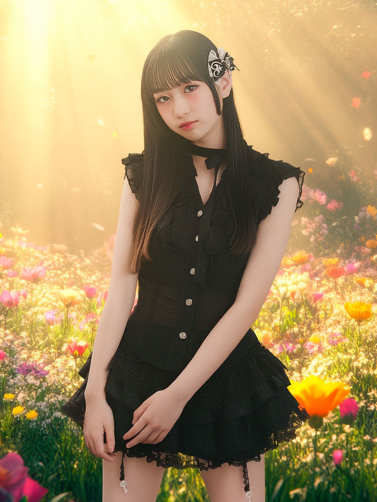 ryoka.jpg