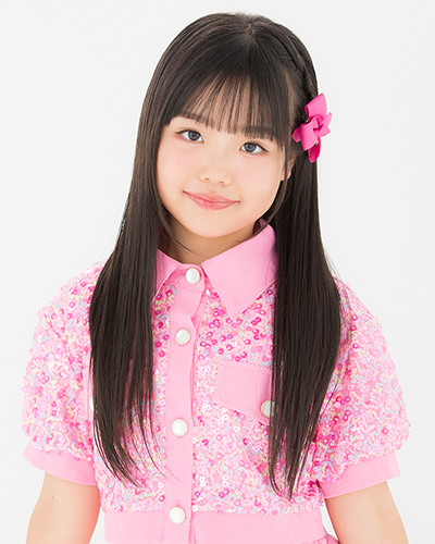 jyuri-HP.jpg