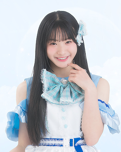 HP-せりあ.jpg