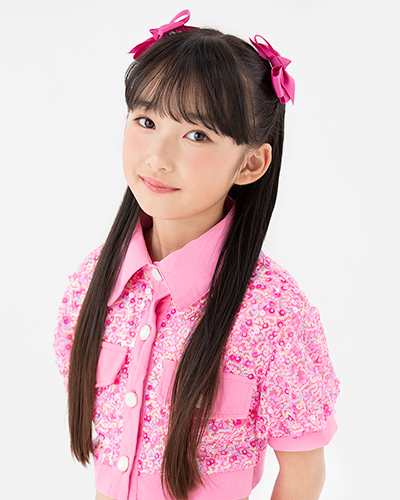 hirata_luna-HP.jpg