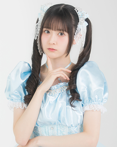 HP_Lovelys_藤田りお.jpg
