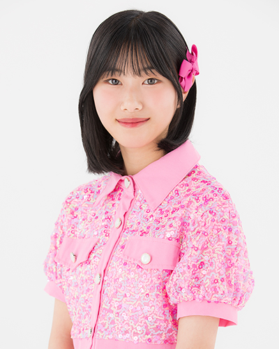 yuna-HP.jpg