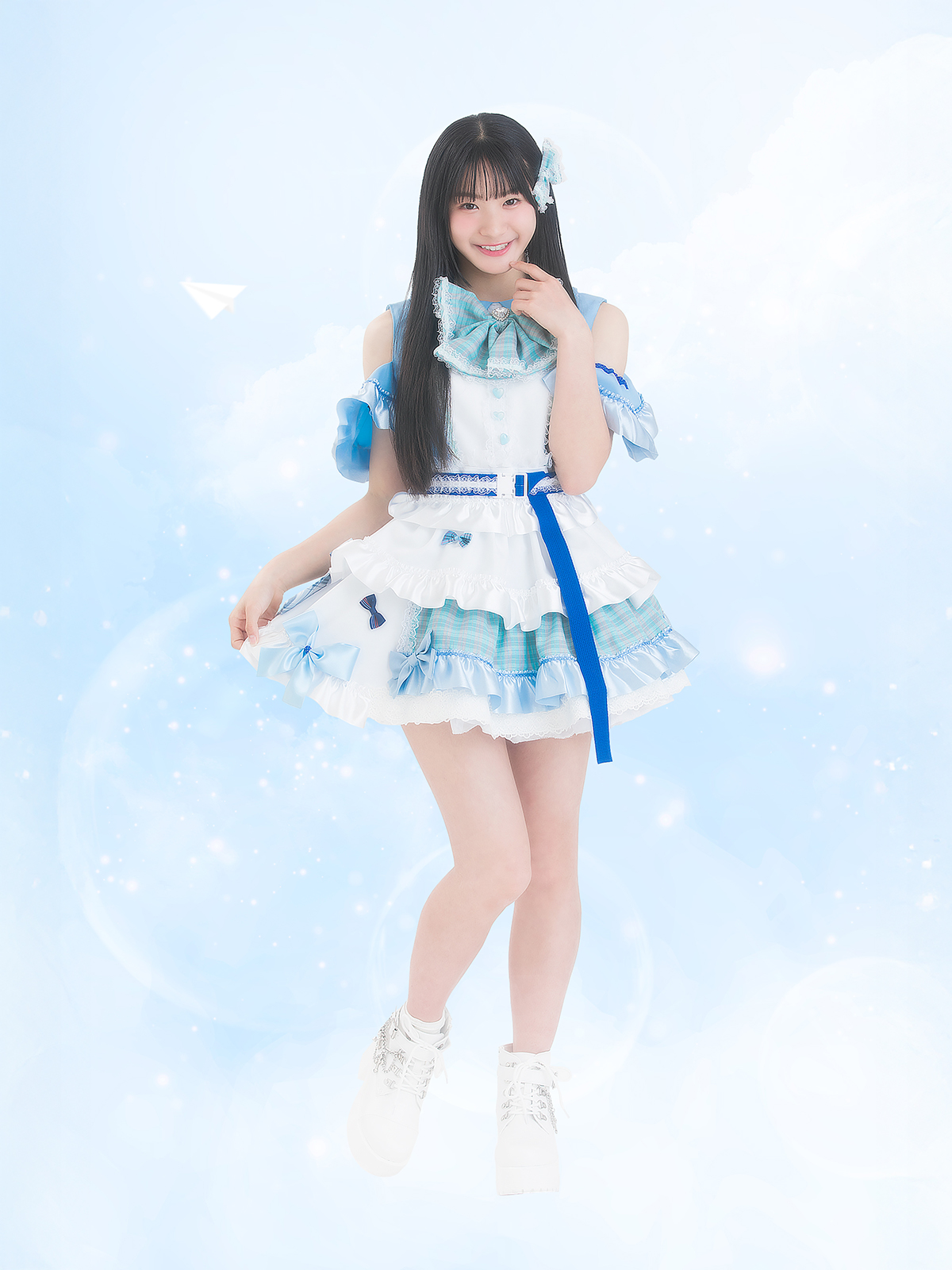 X公開用_梅咲せりあ.jpg