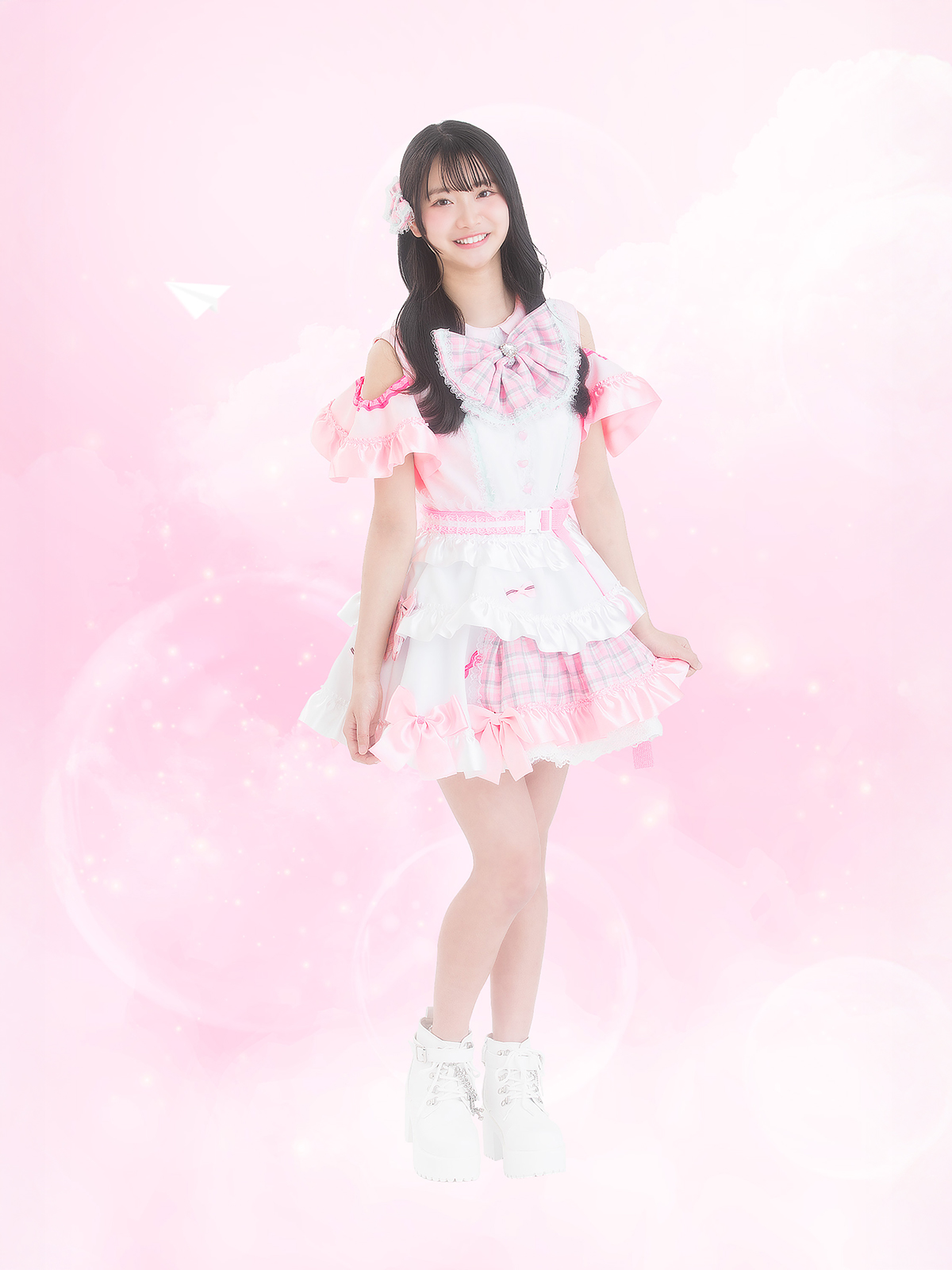 X公開用_花春.jpg