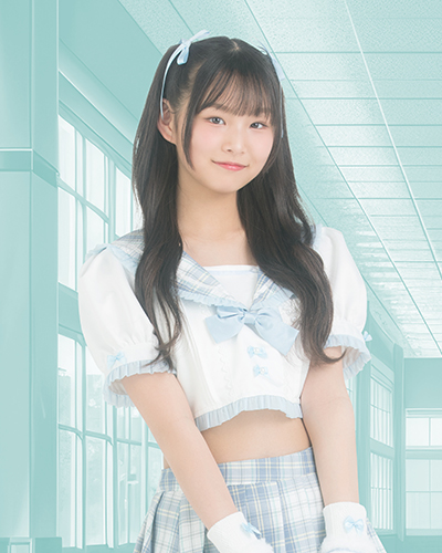 広瀬じゅり.jpg
