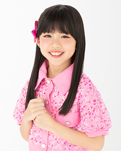 motoyama_nana-HP.jpg