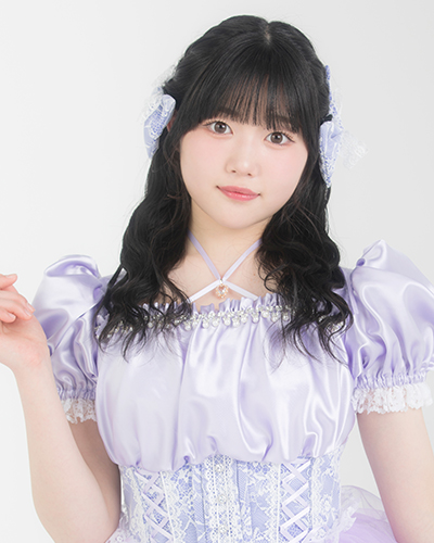 HP_Lovelys_天野夏希.jpg