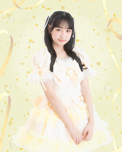 HP-RYOKA.jpg