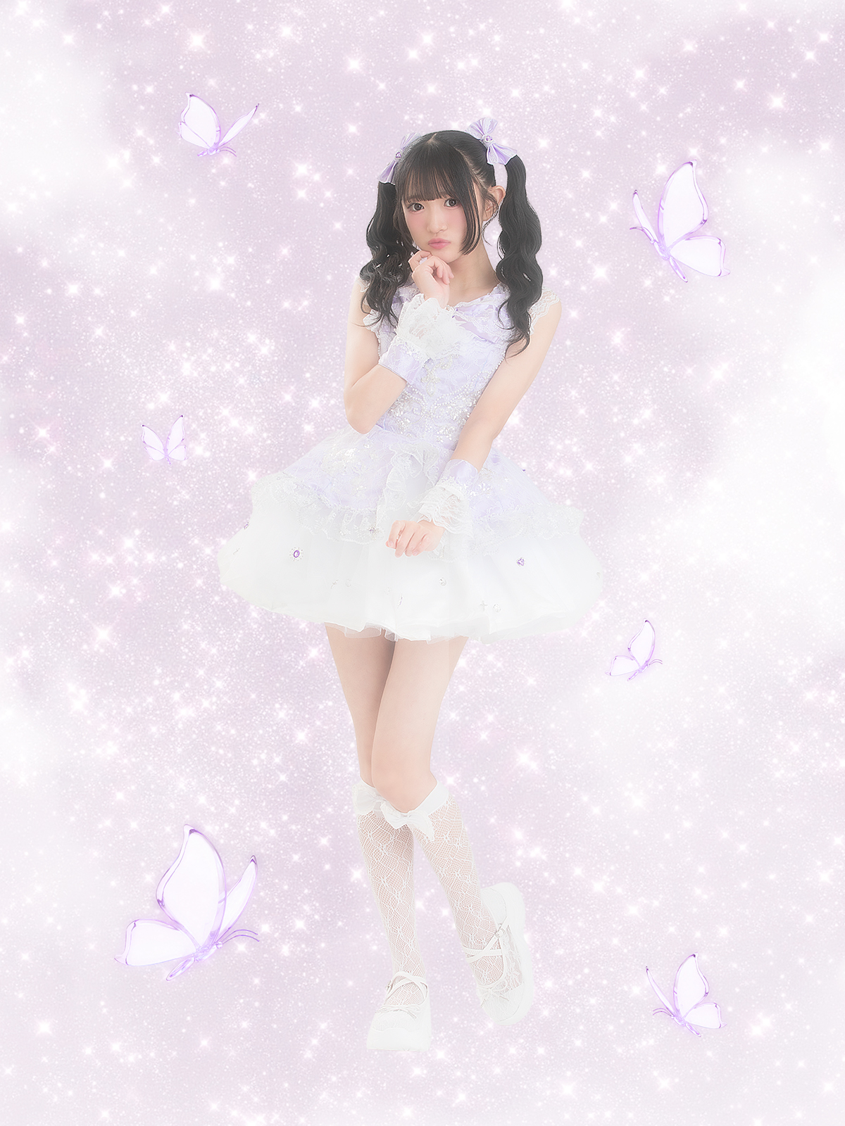 X公開用_shuka.jpg