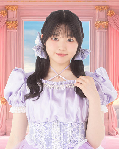 HP_Lovelys_天野夏希.jpg