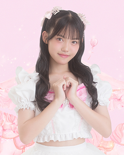 HP_Lovelys_こと.jpg