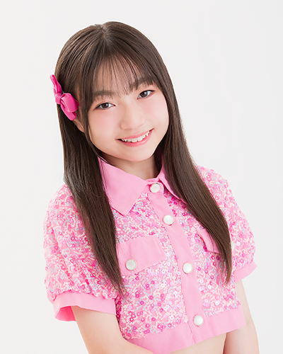 nanahara_yua_HP.jpg