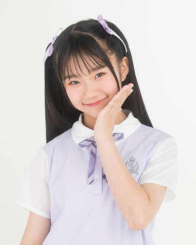 HP_HANA.jpg