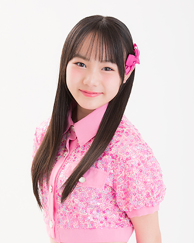 yamada_riona_HP.jpg