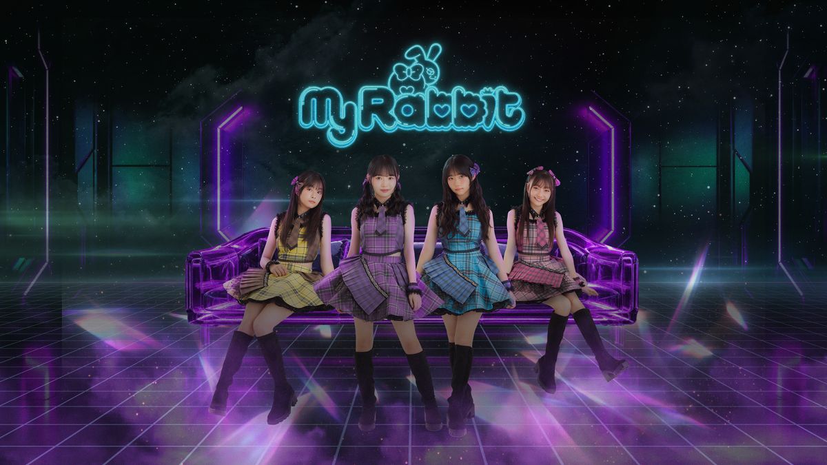 MyRabbit_FullHD.jpg