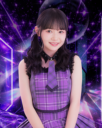 HP_YUZUKI.jpg
