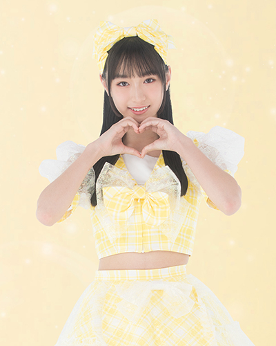 HP-RYOKA.jpg