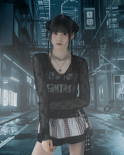 HP-藤田りお.jpg