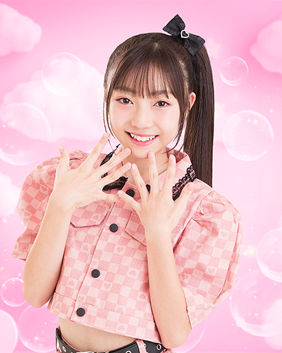 七原ゆあ