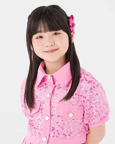 kouno_riona-HP.jpg